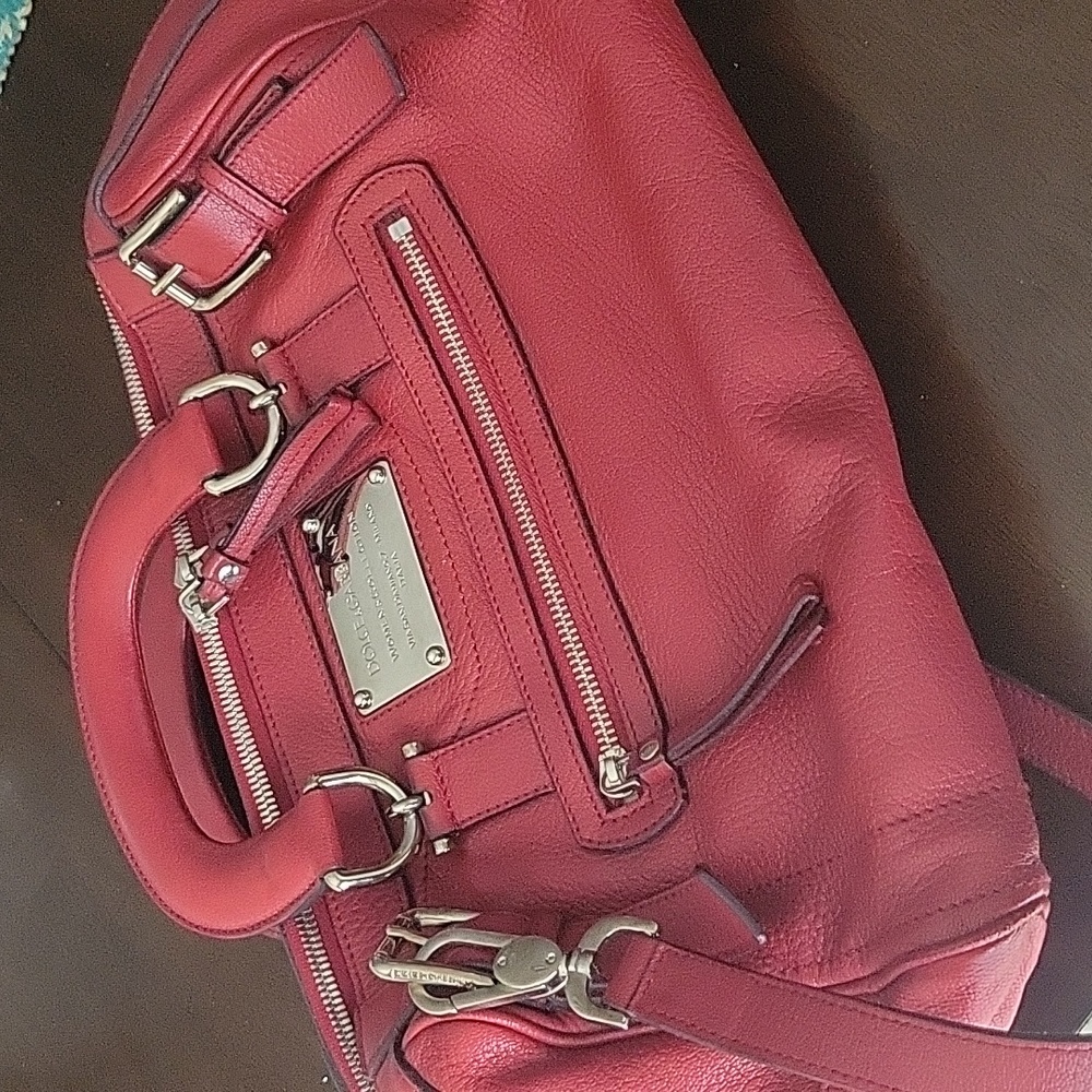 Dolce &  Gabbana Miss Easy Way